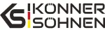 KONNER&SOHNEN